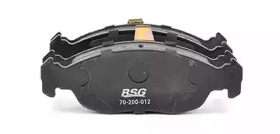 BSG 70-200-012 BSG   ,  